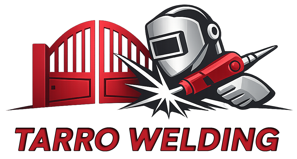 cropped tarro welding.png